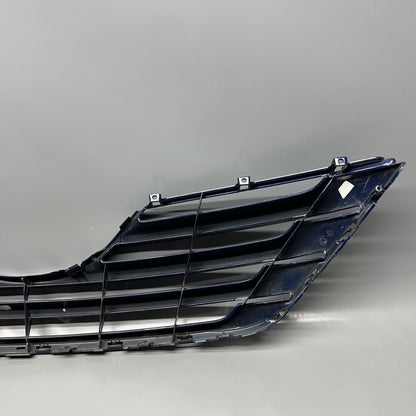 53101-06080 TOYOTA CAMRY LE GRILLE 2007 2008 2009 2010 OEM 53101-06080