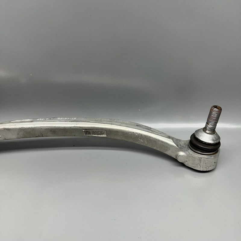 TESLA MODEL S CONTROL ARM RIGHT FRONT 2016 2017 2018 2019 2020 OEM 104