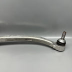 TESLA MODEL S CONTROL ARM RIGHT FRONT 2016 2017 2018 2019 2020 OEM 104