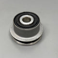 000213582 MASERATI GRANTURISMO CONTROL ARM BUSHING UPPER 2012 2013 14 2015 OEM 000213582