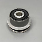 000213582 MASERATI GRANTURISMO CONTROL ARM BUSHING UPPER 2012 2013 14 2015 OEM 000213582