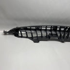 DK62-17B861-AB RANGE ROVER SPORT REAR BUMPER MOUNT BRACKET DK62-17B861-A 2014 2015 2016 2017 