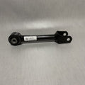 TESLA MODEL 3 LINK REAR CONTROL ARM 1144431-00-H 2017 2018 2019 2020 2