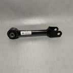 TESLA MODEL 3 LINK REAR CONTROL ARM 1144431-00-H 2017 2018 2019 2020 2
