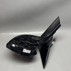 LAND ROVER DISCOVERY MIRROR LEFT DRIVER 2017-2019 2020 2021 2022 2023 