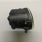 89210657 TOYOTA RAV 4 FOG LIGHT LEFT DRIVER 2006 2007 2008 OEM 89210657