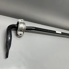 1144387-00-B TESLA MODEL 3 Y SWAY BAR FRONT STABILIZER 2017 2018 2019 2020 2021 2022 2023 OEM