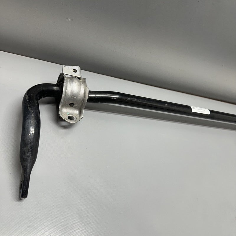 1144387-00-B TESLA MODEL 3 Y SWAY BAR FRONT STABILIZER 2017 2018 2019 2020 2021 2022 2023 OEM