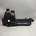 TESLA MODEL Y JUNIPER WINDSHIELD WASHER RESERVOIR 2025 2026 OEM 201551