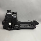 TESLA MODEL Y JUNIPER WINDSHIELD WASHER RESERVOIR 2025 2026 OEM 201551