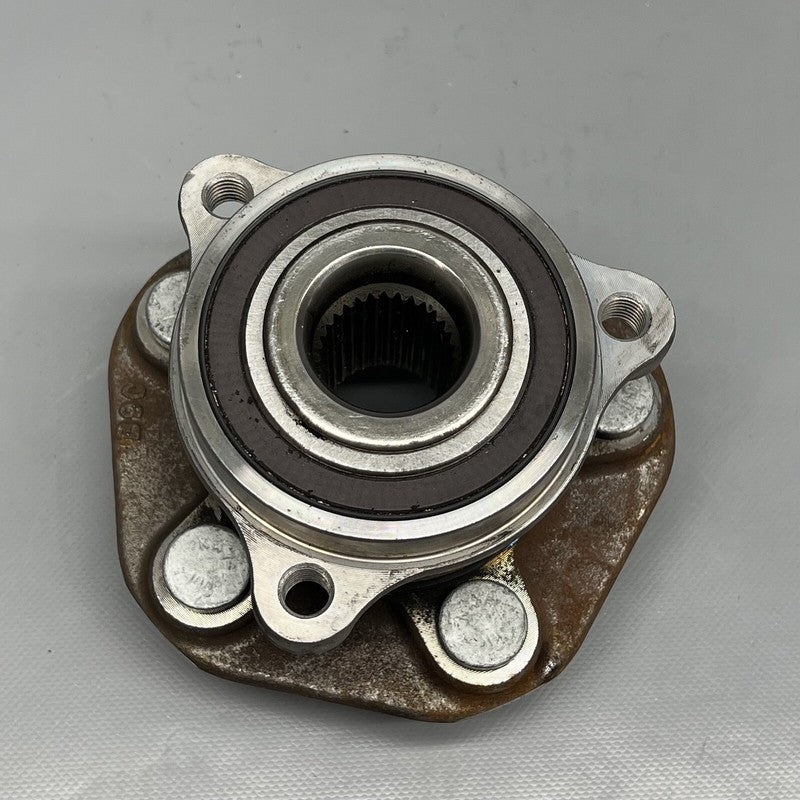1044121-00-E TESLA MODEL 3 HUB WHEEL BEARING 2017 2018 2019 2020 OEM 1044121-00-E