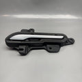 TESLA MODEL 3 DOOR HANDLE LEFT FRONT/REAR 2017 2018 2019 2020 OEM 1081