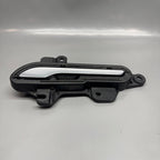 TESLA MODEL 3 DOOR HANDLE LEFT FRONT/REAR 2017 2018 2019 2020 OEM 1081