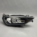 VOLVO XC90 FOG LIGHT RIGHT PASSENGER 2016-2019 2020 2021 2022 2023 OEM