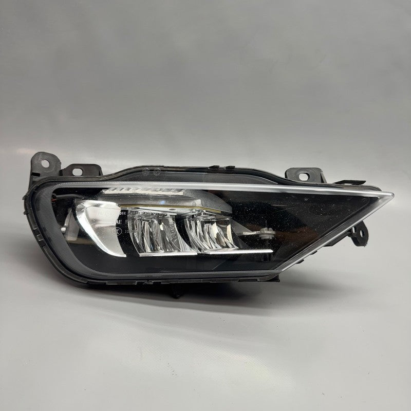 VOLVO XC90 FOG LIGHT RIGHT PASSENGER 2016-2019 2020 2021 2022 2023 OEM