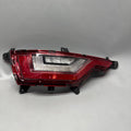 KIA NIRO BUMPER TAIL LIGHT LEFT DRIVER 2023 2024 OEM 92405-AT100