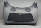 1536684-85-A TESLA MODEL Y REAR LIFTGATE LOWER TRIM 2020 2021 2022 2023 OEM 1536684-85-A