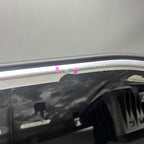 1002254-05-E TESLA MODEL S DASHBOARD UPPER PANEL 2012 2013 2014 2015 OEM 1002254-05-E