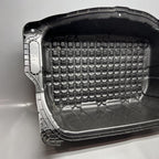 1508656-00-E TESLA MODEL Y TRUNK CARGO STORAGE REAR 2020 2021 2022 2023 OEM 1508656-00-E