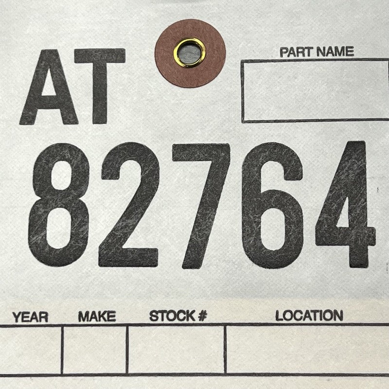 95850517800 PORSCHE CAYENNE BUMPER BRACKET RIGHT FRONT 2011 12 13 14 15 16 2017 95850517800