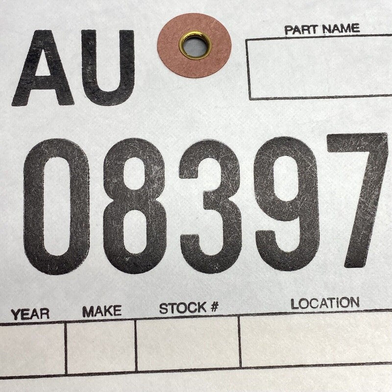 4KE867488 AUDI E-TRON DOOR PANEL RIGHT REAR 4KE867488 2019 2020 2021 OEM