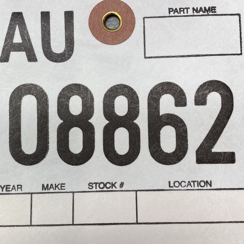 949820 NISSAN ALTIMA HEADLIGHT RIGHT PASSENGER HALOGEN LED 949820 2016 2017 2018 OEM