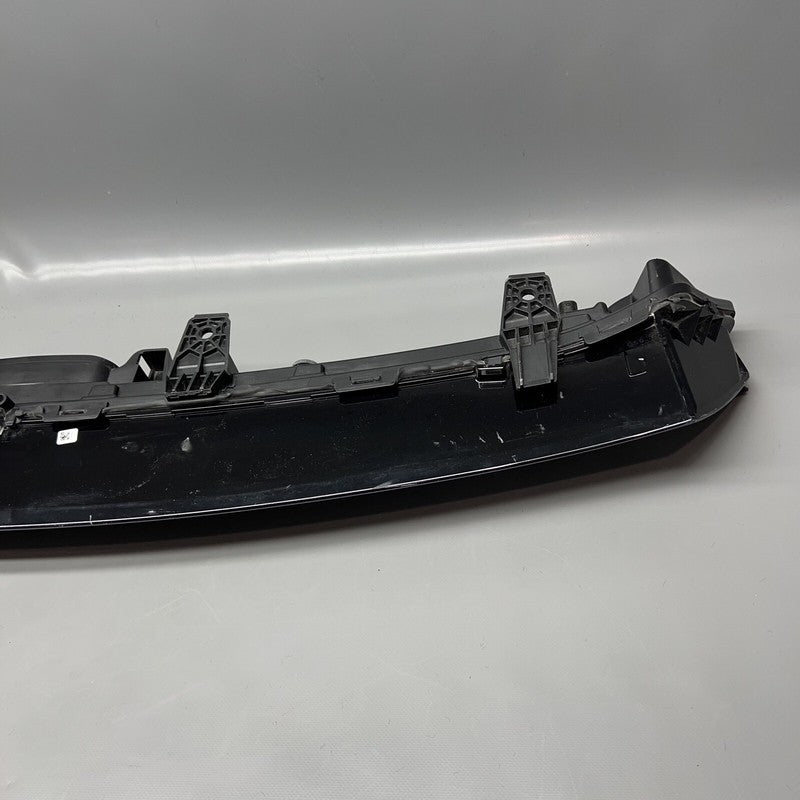 A2949064401 MERCEDES BENZ EQS580 LIGHT BAR FRONT EQS450 AMG SUV 2022 2023 2024 A2949064401
