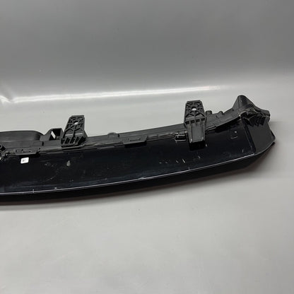A2949064401 MERCEDES BENZ EQS580 LIGHT BAR FRONT EQS450 AMG SUV 2022 2023 2024 A2949064401