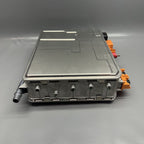 L9D3-14A750-AS JAGUAR I-PACE X590 VOLTAGE INVERTER 2018 19 20 21 22 23 2024 OEM L9D3-14A750-AS