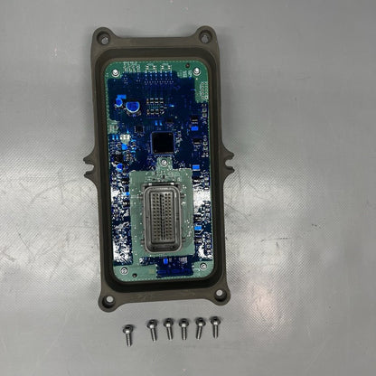P11-L1AL00-04 LUCID AIR HEADLIGHT BALLAST MODULE LEFT 2022 2023 2024 OEM P11-L1AL00-04