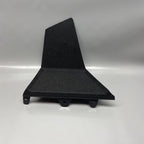 TESLA MODEL Y TRUNK POCKET LEFT BRACKET 1492954-00-C 2020 2021 2022 OE