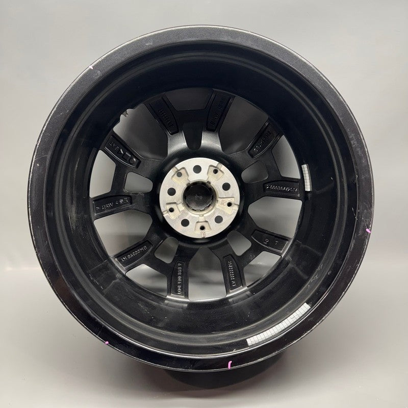BMW X1 WHEEL RIM 19 INCH X2 2024 2025 2026 OEM 6898041