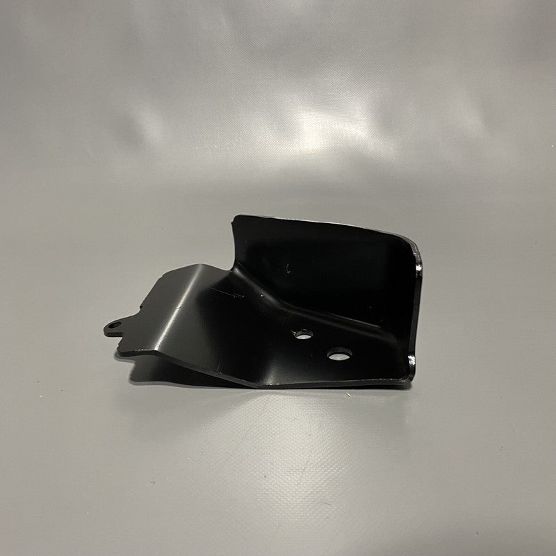 1487573 TESLA MODEL Y BRACKET 1487573 2020 2021 2022 OEM