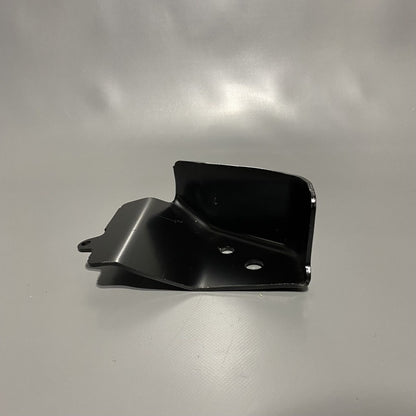 1487573 TESLA MODEL Y BRACKET 1487573 2020 2021 2022 OEM