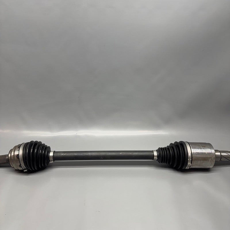 TESLA MODEL X CV AXLE SHAFT 2021 2022 2023 OEM