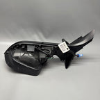 TESLA MODEL 3 MIRROR LEFT DRIVER 2021 2022 2023 OEM 1592031-00-D