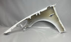 1091093-F TESLA MODEL 3 FENDER RIGHT PASSENGER 2017 2018 2019 2020 2021 2022 OEM DAMAGED