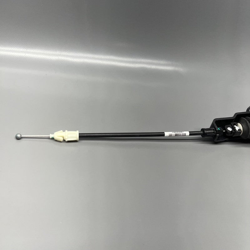 1500398-00-H TESLA MODEL Y HOOD LATCH ACTUATOR 2020 2021 2022 2023 1500398-00-H OEM