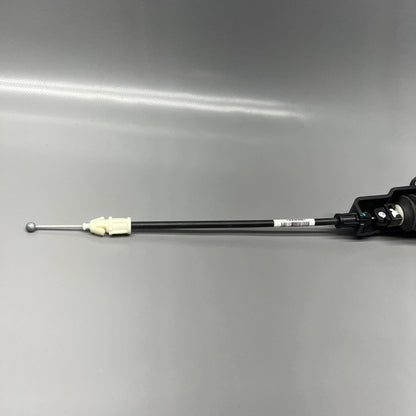 1500398-00-H TESLA MODEL Y HOOD LATCH ACTUATOR 2020 2021 2022 2023 1500398-00-H OEM