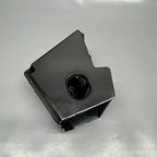 MERCEDES BENZ G550 G63 RADIATOR BRACKET 2019-2021 2022 2023 2024 2025 