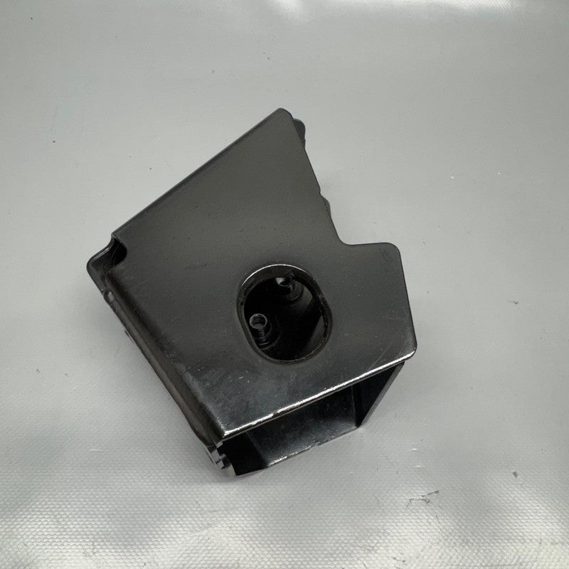 MERCEDES BENZ G550 G63 RADIATOR BRACKET 2019-2021 2022 2023 2024 2025 