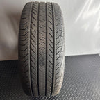 BMW X1 X2 WHEEL RIM 19 INCH 2023 2024 2025 OEM 6898041