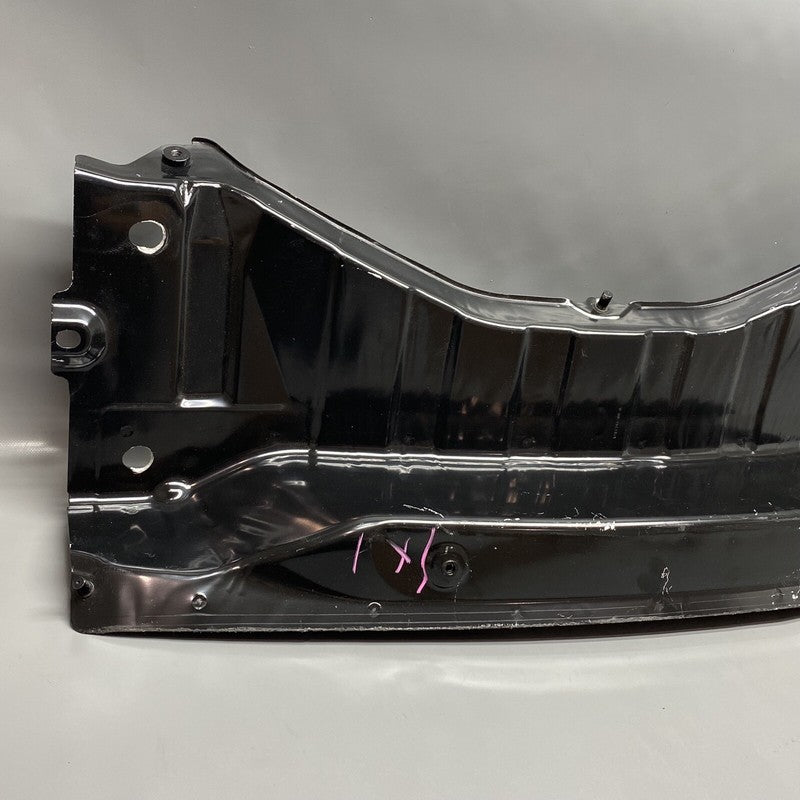 1487742-00-D TESLA MODEL Y REAR BODY PANEL 2020 2021 2022 2023 OEM 1487742-00-D