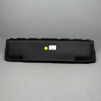 9J1863099A PORSCHE TAYCAN TRUNK BOOT LINER 2019 2020 2021 2022 OEM 9J1863099A