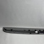 1774494-20-B TESLA MODEL 3 DASHBOARD FLOAT WING 2024 2025 OEM 1774494-20-B