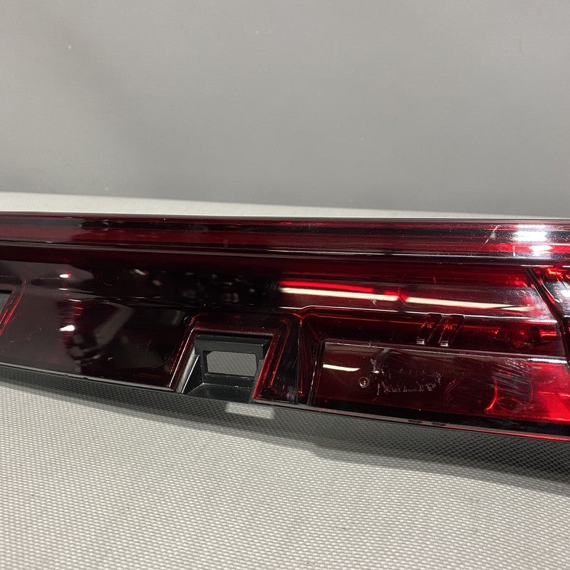 971945208E PORSCHE PANAMERA TAIL LIGHT RIGHT INNER 971945208E LED 2017 2018 2019 2020