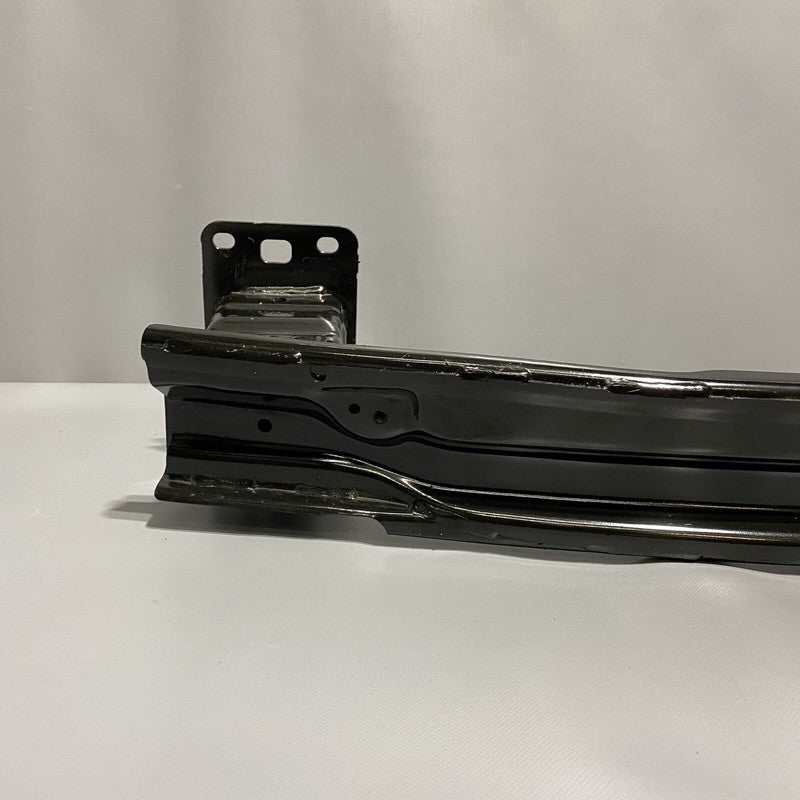 83A807309A AUDI Q3 REINFORCEMENT REAR 2019 2020 83A807309A OEM