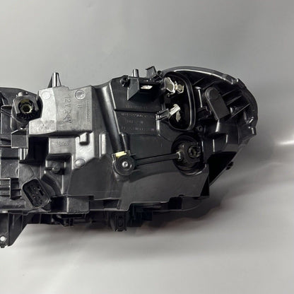 63119478454-10 BMW M2 HEADLIGHT RIGHT PASSENGER 2020 2021 2022 228 LED OEM 63119478454-10