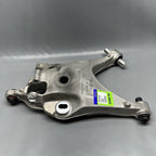 32395068 VOLVO XC90 CONTOL ARM RIGHT REAR LOWER 2017 2018 2019 2020 2021 2022 2023 2024