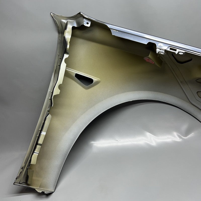 1091094-F TESLA MODEL 3 FENDER LEFT DRIVER 2017 18 19 20 21 22 2023 OEM 1091094-F 